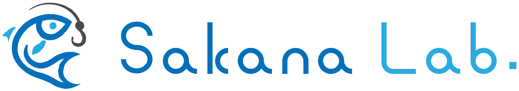 Sakana Lab.